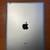 Apple iPad 2nd Generation 64GB WiFi 2 thumbnail