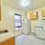Spacious 1 Bedroom Apartment – No Fee 2 thumbnail