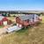 3678 Badger Lane 1 thumbnail
