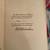 The Iroquois Edition of James Fenimore Cooper (1900, HC) - Complete 33 5 thumbnail