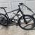 Gary Fisher Tassajara Hardtail Mountain bike 27 Spds 26" tires Discs 6 thumbnail