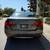 2015 BMW 5 SERIES 535I SEDAN 4D FULLY LOADED 5 thumbnail