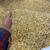 Livestock Feed 4 thumbnail