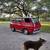 1969 Chevy Van (shorty) 1 thumbnail