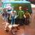 Scooby Do Figures And Mystery machine With Remote Control 2 thumbnail