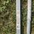 Trailer Load Locks / Cargo Bars – Large Lot with Extra Parts 8 thumbnail