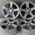 2016-2020 Chevrolet Camaro Wheels 18" OEM Factory 1 thumbnail