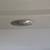 Whirlpool Gas Range 4 thumbnail