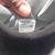 Men's Foot joy athletic golf shoes size 12 w 4 thumbnail