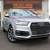 2017 Audi Q7 3.0T Premium Plus Sport Utility 4D *Warranties and Financing Availa 1 thumbnail