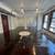 Suite 528 - Creative Office Space For Lease in Historic Building 2 thumbnail