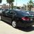 2011 Lexus ES350 Lux edition new tires nav cam smart key all records 11 thumbnail