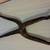 Leather/Canvas Stretcher 2 thumbnail