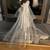 Bebe Bru Heirloom Bride Doll by Robert Capia 2 thumbnail