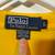 Mens Polos 2 thumbnail