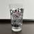 NEW! Two Deni Avdija #8 NBA Portland Trail Blazers Pint Glasses (16 Oz 5 thumbnail