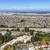 Renovated and spacious 1 bedroom! Balcony with bay views! 20 thumbnail