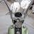 2015 Harley-Davidson Fat Boy® Lo Softail® 17 thumbnail