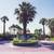 1 Bedroom-1 Bath-Pool-Jacuzzi-Tennis - FURNISHED 2 thumbnail