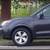 2016 Subaru Forester 2.5i Premium AWD 4dr Wagon CVT 19 thumbnail