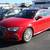 2017 AUDI A3 SPORTBACK 1.4 PLUG-IN GAS AND HYBRID ONE OWNER LOADED 1 thumbnail