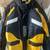 G max 2XL Snowmobile Jacket 1 thumbnail