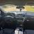 Mercedes-Benz GL350 Diesel 10 thumbnail