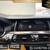 2016 BMW 528i 528 i 528-i 11 thumbnail
