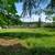 PEACEFUL, PARK-LIKE 17.91 ACRE PROPERTY WITH SUBDIVISON POTENTIAL! 19 thumbnail