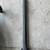 Bike parts- S works drop bars, seat post 27.2 7 thumbnail