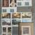 Art on stamps (Album 1) 7 thumbnail