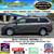 2013 Toyota Sienna XLE Wheelchair Van    10 thumbnail