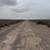 40 Acres w/ 2 AF Water Rights for sale **Price reduced** 9 thumbnail