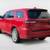 2021 Dodge Durango AWD All Wheel Drive GT SUV 7 thumbnail