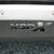 2013 Toyota Tacoma DOUBLE CAB 11 thumbnail