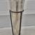 Vintage Silver Umbrella Stand 1 thumbnail