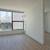 Stylish West Loop Jr 1 Bedroom - W.D in Unit, Gym, Covered Dog Run 3 thumbnail