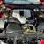 2002 Lexus SC 430 20 thumbnail