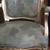 Two French-Style Chairs 5 thumbnail