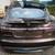 2013 Tesla Model S 3 thumbnail