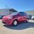 2015 MITSUBISHI MIRAGE - CLEAN CARFAX - TWO OWNERS - GREAT CONDITION 3 thumbnail