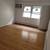 Two bed room apartment for rent 6 thumbnail