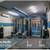 Spread out & settle in: 2 BR, 2 BA, 1186 Sq Ft of joy. 2 thumbnail