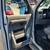 2014 Ford E-350 PASSENGER 3 thumbnail