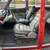 1946 Ford Super Deluxe Classic 16 thumbnail
