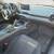 Used 2024 Mazda MX-5 Miata for sale in Austin - NO HAGGLE/SO EASY 18 thumbnail