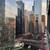 RIVER NORTH (RIVERWALK) 1 BED / 1 BATH + BALCONY SUBLET LEASE TAKEOVER | AVAILAB 10 thumbnail