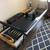 Peak Pilates Fit Reformer 5 thumbnail