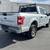 2018 Ford F-150 XLT (480)993-6633 Angel 3 thumbnail