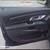 2013 GMC Terrain SLT 1 AWD 4dr SUV 18 thumbnail